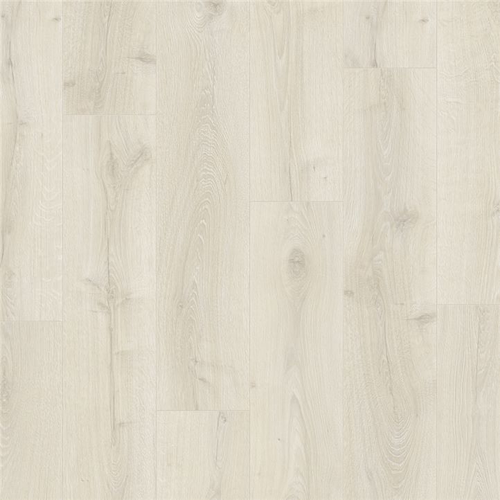Купить Замковая кварцвиниловая плитка Pergo Classic Plank Optimum Click V3107-40163 Дуб горный светлый в Красноярске