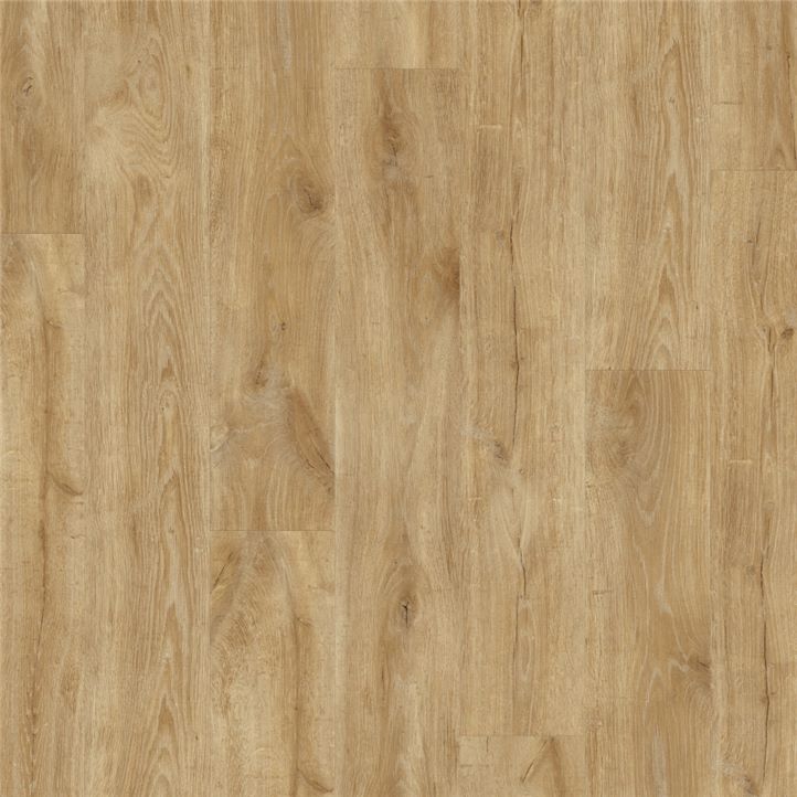 Купить Замковая кварцвиниловая плитка Pergo Modern Plank Optimum Click V3131-40101 Дуб горный натуральный в Красноярске