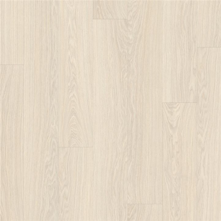 Купить Замковая кварцвиниловая плитка Pergo Modern Plank Optimum Click V3131-40099 Дуб датский светло-серый в Красноярске