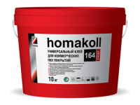 Homakoll 164 Prof 1.3 кг