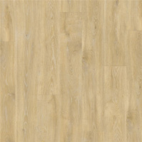Кварцвиниловая плитка Pergo Modern Plank Optimum Glue V3231-40100 Дуб светлый горный