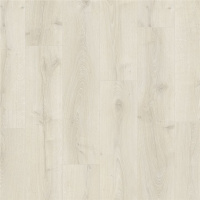 Замковая кварцвиниловая плитка Pergo Classic Plank Optimum Click V3107-40163 Дуб горный светлый