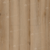 SPC ламинат Alpine Floor Real Wood ECO 2-11 Дуб Самерсет