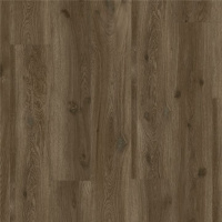 Замковая кварцвиниловая плитка Pergo Classic Plank Premium Click V2107-40019 Дуб кофейный натуральный