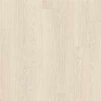 Кварцвиниловая плитка Pergo Modern Plank Optimum Glue V3231-40099 Дуб датский светло-серый