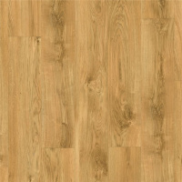 Кварцвиниловая плитка Pergo Classic Plank Optimum Glue V3201-40023 Дуб классический натуральный
