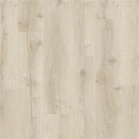 Кварцвиниловая плитка Pergo Classic Plank Optimum Glue V3201-40161 Дуб горный бежевый