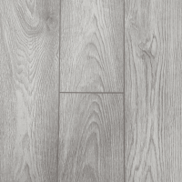 Ламинат AGT Flooring Effect Premium narrow plank Логан PRK914 8x191x1200 мм, упаковка 1.884 м