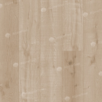 SPC ламинат Alpine Floor Real Wood ECO 2-5 Дуб Натуральный