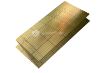 Подложка Alpine Floor Vinyl Pro гармошка 1.5 мм