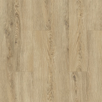 Замковый SPC ламинат Berry Alloc Pureloc 40 SUMMER OAK