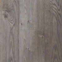 Ламинат AGT Flooring Premium Effect Тибет PRK902 12x189x1195 мм, упаковка 1.356 м2