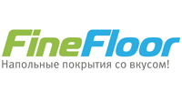 Купить Клеевая кварцвиниловая плитка Fine Floor в Красноярске