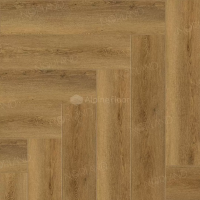 Клеевая кварцвиниловая плитка Norland Lagom Parquet LVT Helig 1034-11