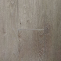 Ламинат AGT Flooring Premium Effect Урал PRK907 12x189x1195 мм, упаковка 1.356 м2