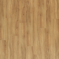 Замковый SPC ламинат Berry Alloc Pureloc 40 HONEY OAK