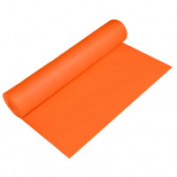 Подложка Alpine Floor - Orange Premium IXPE 1.5 мм