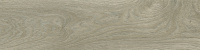 Кварцвиниловая плитка IVC Avvio DB Somerset Дуб Вальсоре 24217