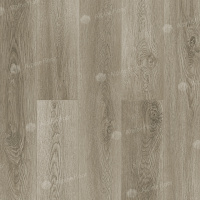 Кварцвиниловая плитка Alpine Floor Grand Sequoia LVT ECO 11-1502 Клауд