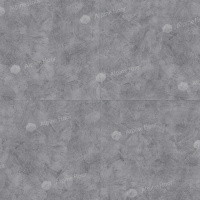 Кварцвиниловая плитка Floor Grand Stone ECO 8-4 Скол обсидиана