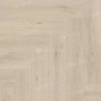 Клеевая кварцвиниловая плитка Norland Lagom Parquet LVT Elegant 1034-8