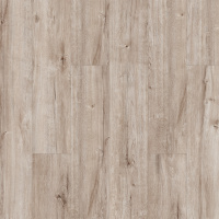 Замковый SPC ламинат Berry Alloc Pureloc 40 AUTUMN OAK