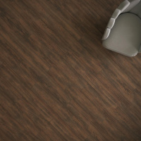 LVT плитка FineFloor Wood FF-1475 Дуб Кале