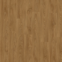 Кварцвиниловая плитка Moduleo Roots Laurel Oak 51822 Планка XL