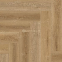 Клеевая кварцвиниловая плитка Norland Lagom Parquet LVT Varig 1034-7