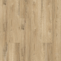 Замковый SPC ламинат Berry Alloc Pureloc 40 NATURAL OAK