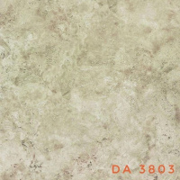 Кварцвиниловая плитка DeArt Floor OPTIM (клеевая) DA 3803