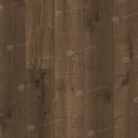 SPC ламинат Alpine Floor Real Wood ECO 2-3 Дуб Вермонт