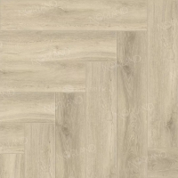 Клеевая кварцвиниловая плитка Norland Lagom Parquet LVT Bratt 1034-5