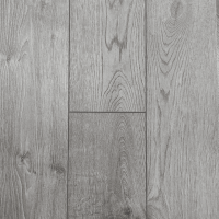 Ламинат AGT Flooring Effect Elegance Toros PRK901 12x154x1195 мм, упаковка 1.108 м