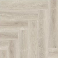 Клеевая кварцвиниловая плитка Norland Lagom Parquet LVT Vakker 1034-1