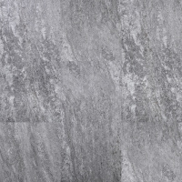Кварцевый ламинат Home Expert Rock 9105 Silver