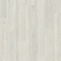 Замковая кварцвиниловая плитка Pergo Modern Plank Optimum Click V3131-40082 Дуб светло-серый