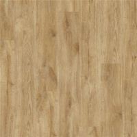 Кварцвиниловая плитка Pergo Modern Plank Optimum Click V3131-40101 Дуб горный натуральный