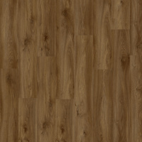 Кварцвиниловая плитка Moduleo Roots Sierra Oak 58876 Планка