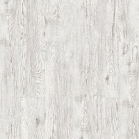 Замковый SPC ламинат Berry Alloc Pureloc 40 POLAR OAK