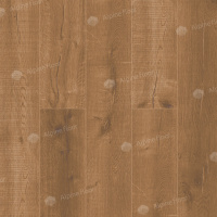 SPC ламинат Alpine Floor Real Wood ECO 2-1 Дуб Royal