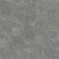 Замковая кварцвиниловая плитка Moduleo Next Acoustic Carrara Marble 953 Плитка