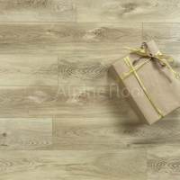SPC ламинат Alpine Floor Premium XL ECO 7-10 Дуб Песчаный