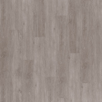 Замковый SPC ламинат Berry Alloc Pureloc 40 NEPAL GREY