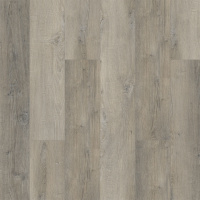 Замковый SPC ламинат Berry Alloc Pureloc 40 SEA OAK