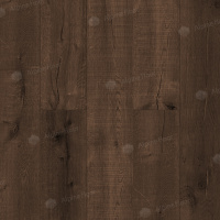 SPC ламинат Alpine Floor Real Wood ECO 2-2 Дуб Мокка