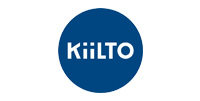 Купить Kiilto Pro LVT Plus в Красноярске