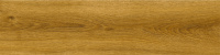 Кварцвиниловая плитка IVC Avvio DB Somerset Дуб Амедео 24565