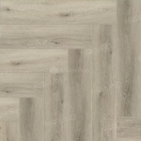 Клеевая кварцвиниловая плитка Norland Lagom Parquet LVT Stor 1034-2