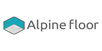Купить ALPINE FLOOR в Красноярске